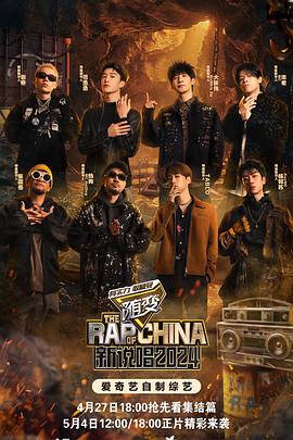 seo首页优化就找1火星软件